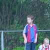 RAVA jeugd minisoccerkamp 2002